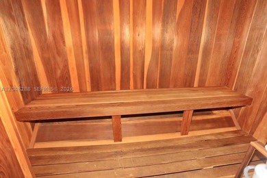 Boater's paradise meets modern luxury in the heart of Bay Harbor - photo 50