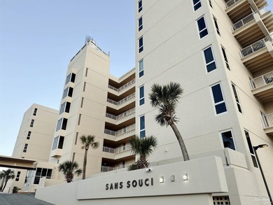 NOW $599,900, RECENTLY REDUCED HOA DUES AT SANS SOUCI - photo 3