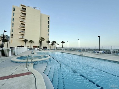 NOW $599,900, RECENTLY REDUCED HOA DUES AT SANS SOUCI - photo 4