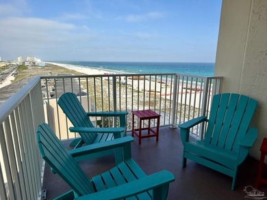 NOW $599,900, RECENTLY REDUCED HOA DUES AT SANS SOUCI - photo 6