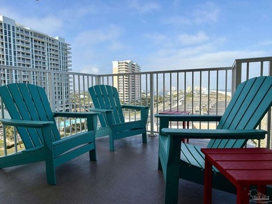 NOW $599,900, RECENTLY REDUCED HOA DUES AT SANS SOUCI - photo 7