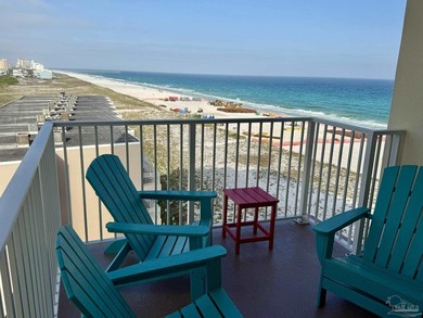 NOW $599,900, RECENTLY REDUCED HOA DUES AT SANS SOUCI - photo 8