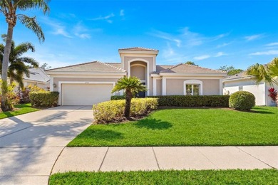 ALERT $60,000 Price Reduction! Located within the highly