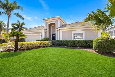 ALERT $60,000 Price Reduction! Located within the highly