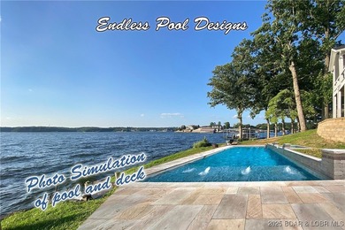 PERFECT VACATION RENTAL - sleeps up to 20+ people. And there's a - photo 3