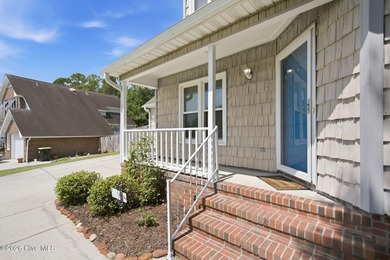 Welcome to 519 N Green Meadows Drive, a charming home situated - photo 3