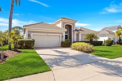 ALERT $60,000 Price Reduction! Located within the highly