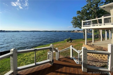 PERFECT VACATION RENTAL - sleeps up to 20+ people. And there's a - photo 4