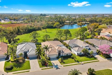 ALERT $60,000 Price Reduction! Located within the highly