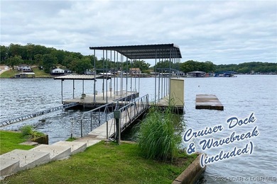 PERFECT VACATION RENTAL - sleeps up to 20+ people. And there's a - photo 5