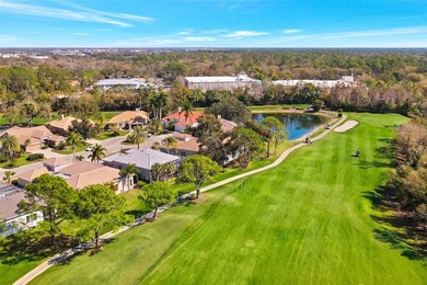 ALERT $60,000 Price Reduction! Located within the highly