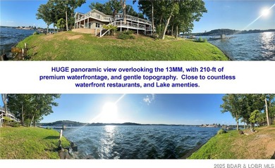 PERFECT VACATION RENTAL - sleeps up to 20+ people. And there's a - photo 6