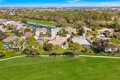 ALERT $60,000 Price Reduction! Located within the highly