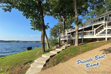 PERFECT VACATION RENTAL - sleeps up to 20+ people. And there's a - photo 7