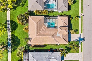 ALERT $60,000 Price Reduction! Located within the highly