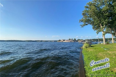 PERFECT VACATION RENTAL - sleeps up to 20+ people. And there's a - photo 8