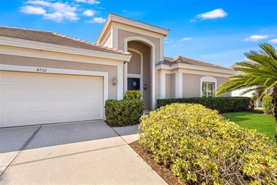 ALERT $60,000 Price Reduction! Located within the highly