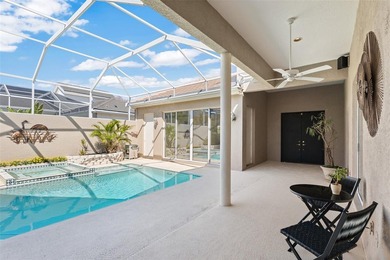 ALERT $60,000 Price Reduction! Located within the highly