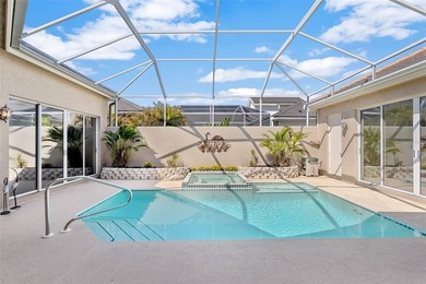 ALERT $60,000 Price Reduction! Located within the highly