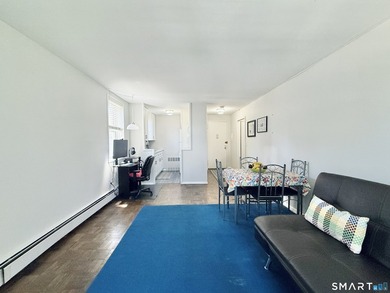 Downtown Living, Simplified & Smart: Turnkey Corner Condo at 140 - photo 5