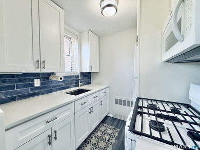 Downtown Living, Simplified & Smart: Turnkey Corner Condo at 140 - photo 7