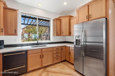Luxury meets low-maintenance living in this exquisitely updated - photo 5