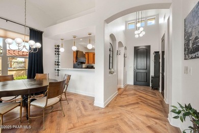 Luxury meets low-maintenance living in this exquisitely updated - photo 8