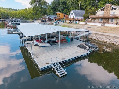 Incredible views with two beautiful homes that set the stage for - photo 11