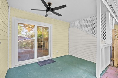 Welcome to Surfside Beach, SC! NO HOA !!! and just a 10-minute - photo 11