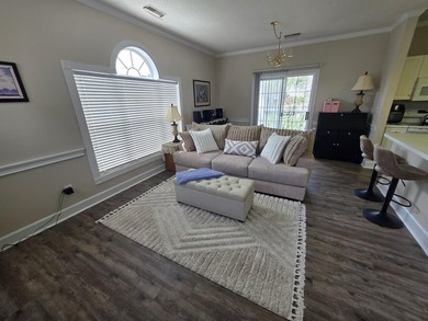 This lovely condo offers one bedroom, one full bath and is - photo 11