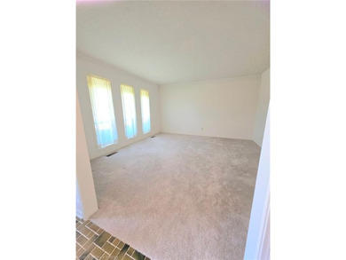 This lovely home has been well cared for and maintained. It has - photo 11