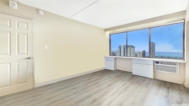 Relax and enjoy a picture-perfect view of the ocean, Ala Wai - photo 11