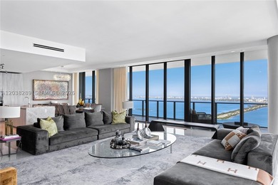 RARE CORNER PENTHOUSE OPPORTUNITY AT ONE PARAISO. PH5201 - photo 11