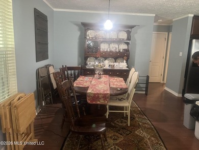 Just listed: a well-maintained, move-in-ready home on a large - photo 11
