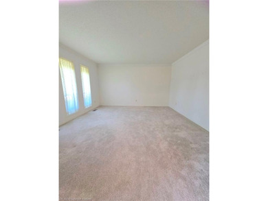 This lovely home has been well cared for and maintained. It has - photo 12