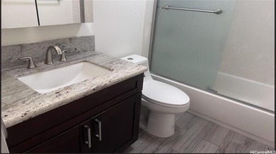 Relax and enjoy a picture-perfect view of the ocean, Ala Wai - photo 12