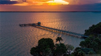 Last vacant lot in the Pelican Pointe Community. Deeded boat - photo 12