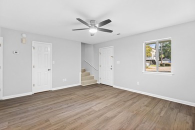 Welcome to Surfside Beach, SC! NO HOA !!! and just a 10-minute - photo 13
