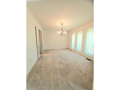 This lovely home has been well cared for and maintained. It has - photo 13