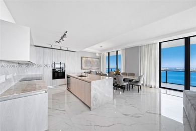 RARE CORNER PENTHOUSE OPPORTUNITY AT ONE PARAISO. PH5201 - photo 13
