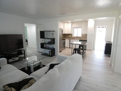 Under contract-accepting backup offers. This 3-Bedroom - photo 3