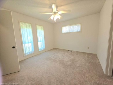 This lovely home has been well cared for and maintained. It has - photo 14
