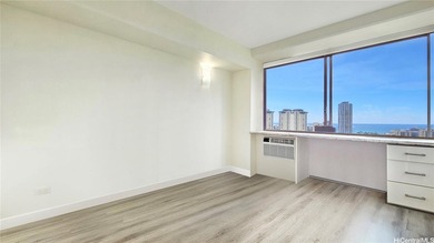 Relax and enjoy a picture-perfect view of the ocean, Ala Wai - photo 14