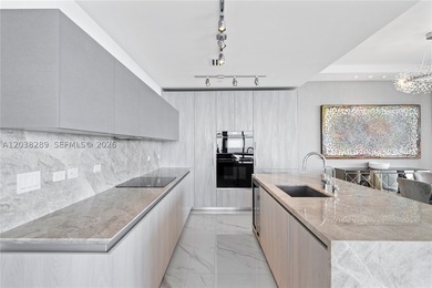 RARE CORNER PENTHOUSE OPPORTUNITY AT ONE PARAISO. PH5201 - photo 14