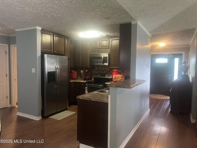 Just listed: a well-maintained, move-in-ready home on a large - photo 14