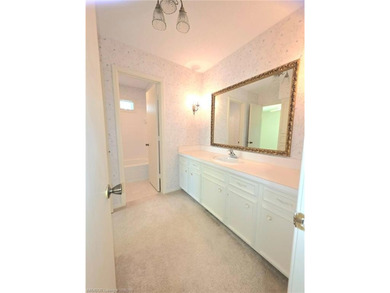 This lovely home has been well cared for and maintained. It has - photo 15