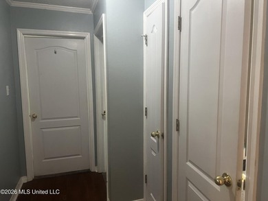 Just listed: a well-maintained, move-in-ready home on a large - photo 15