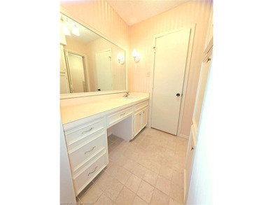 This lovely home has been well cared for and maintained. It has - photo 16