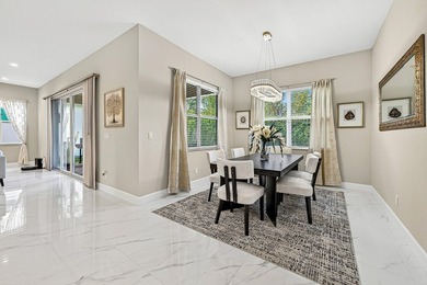This beautifully updated 5-bedroom, 4-bath home offers the - photo 16