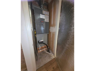This lovely home has been well cared for and maintained. It has - photo 17